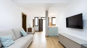 Luz de Mafasca - Image 3