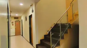 Hotel P I international - Image 3