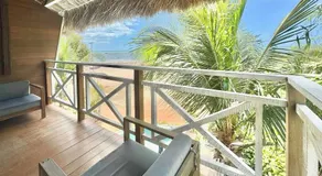 Vila Pukara - Moitas - Image 4