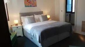 Rooms Serafin - Image 2