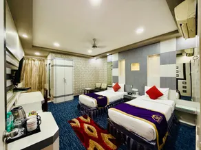 Grand Corporate - Image 3