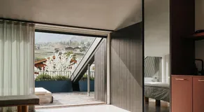 chez mone&harry - Image 2