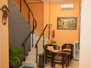Hotel Rumah Shinta - Image 4