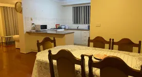 5 Beds-Whole House-Carrum Beach- Patterson Lake-Fully Furnished - Image 4