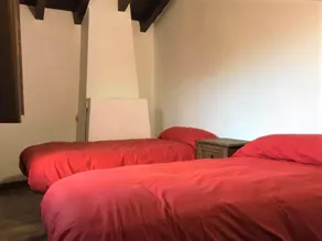 Beautiful holiday home in Andalusia with heated pool - Image 3