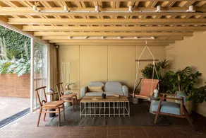 UMA Casa - Image 3