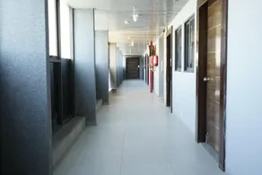 Hotel Relax Inn - Image 3