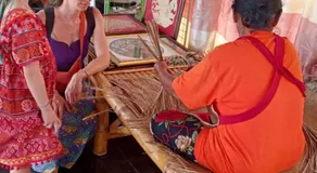 Khao thalu guest house - Image 2