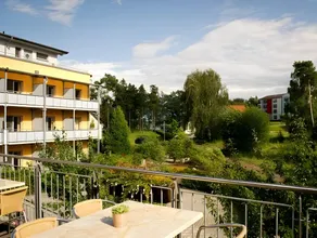 Müritz-Strandhotel - Image 4