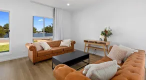 Tailem Retreat - Image 2