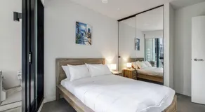 South Yarra - Sleep 6 Baby Stay - Pool View & Car - Image 2