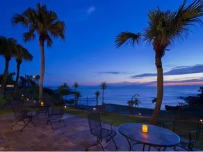 OCEAN RESORT EGUCHIYA Kagoshima - Image 3