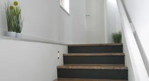 Downtown Luxury apartman - Image 3