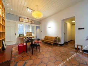 No.54·Nanyang Old Villa - Image 5