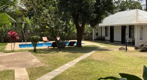 Bristol Cottages Kilimanjaro - Image 2