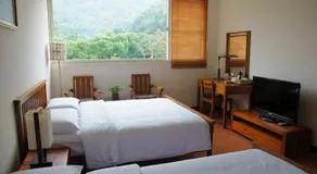 Shuang Liou B&B - Image 2