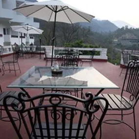 Monal Resort - Image 3