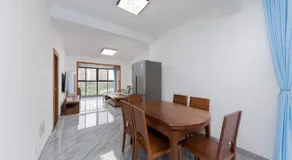 Locals Apartment Inn 01 - Image 5