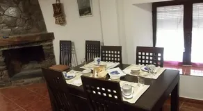Casa Rural Los Robles - Image 2