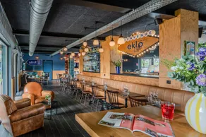 Eklo Hotels Lille - Image 4