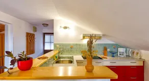 Apartments Nona, Miholaščica - Image 4