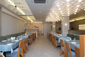 HOTEL TULSI - Image 2