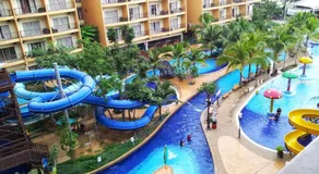 Gold Coast Morib Apartment - Image 5