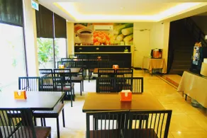 Beauty Garden Resort - Image 2