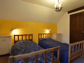 Chic Villa in Vielsalm with Private Garden - Image 5