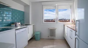 La Vista de Zaragoza - Image 3