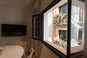 La Vila Hort - Image 5