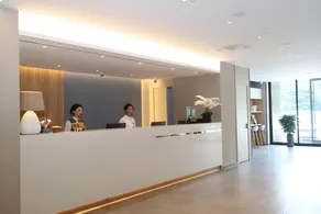 Home Inn Neo Yantai Airport Road Ludong University - Image 2