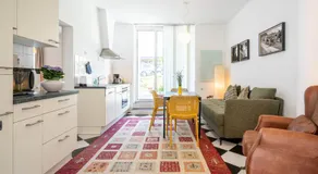 Suite Mutters - Image 3