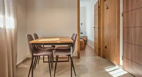 Apartments Proforma - Image 5