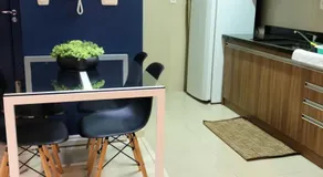 Faça Tudo a Pé em Canela - LOFT - Image 3