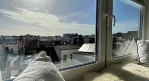 Hotel Paula Norderney - Image 4