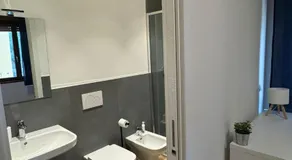 MarcOrio Apartment - Image 5