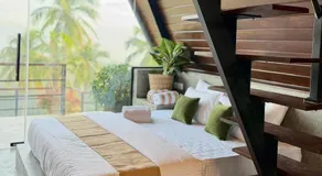Kurunda Estate Villa - Image 2