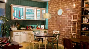 Hostal La Creu - Image 5