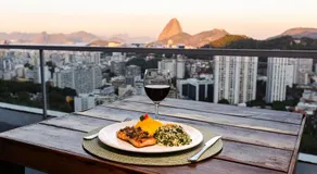 Santa Vista Rio - Image 5