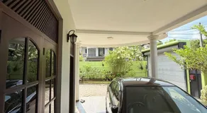 Citadel B&B - Image 4