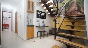 Casa Borbon - Image 2