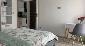 Apartamenty - Pod Wierzbami - Image 2