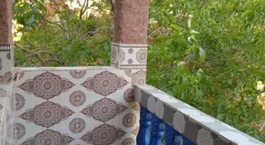 Gite akswal amssakrou - Image 5