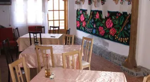 Casa Muntean - Image 5
