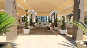 Portafortuna Apartments - Image 5