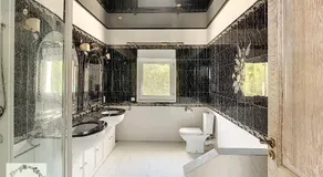 Seaview villa Marlau - Image 2