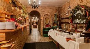 Hotel Zámeček - Image 3