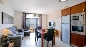 Apartments La Caleta Sunrises - Image 3