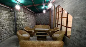 Grey Stone Hotel - Image 4